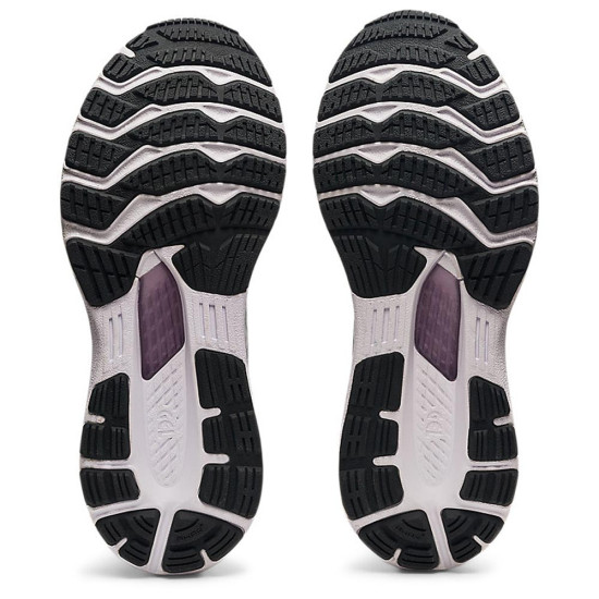 Asics Gel-Kayano 28 Platinum